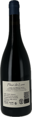 FLEUR DE LUNE - Domaine des Guarriguettes DOS.png