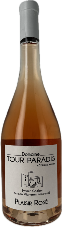 CUVEE PLAISIR - Domaine Tour Paradis FACE.png