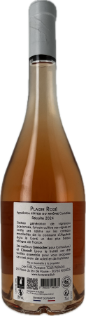 CUVEE PLAISIR - Domaine Tour Paradis DOS.png