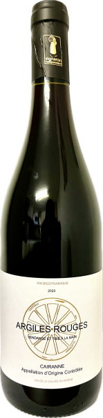 ARGILES ROUGES - Coteaux des Travers - Charavin.png