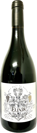 ELIXIR - Domaine Saint Cl&eacute;ment.png