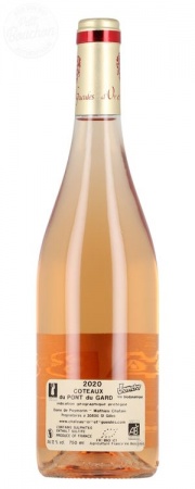 A Boire rosé