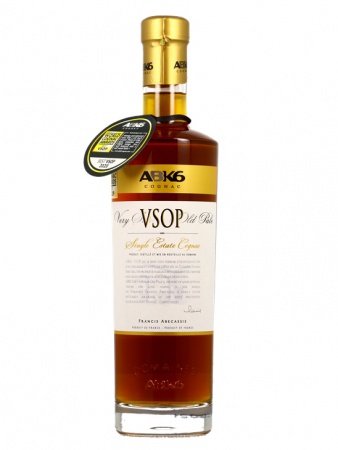 ABK6 Cognac VSOP
