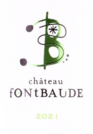 B de Fontbaude