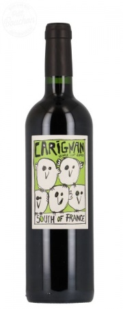 Carignan 1515