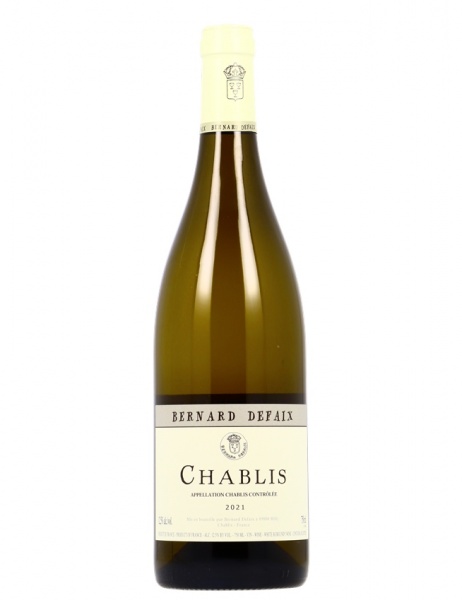 Chablis