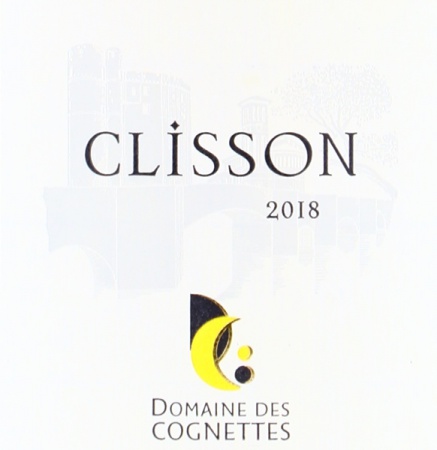 Clisson