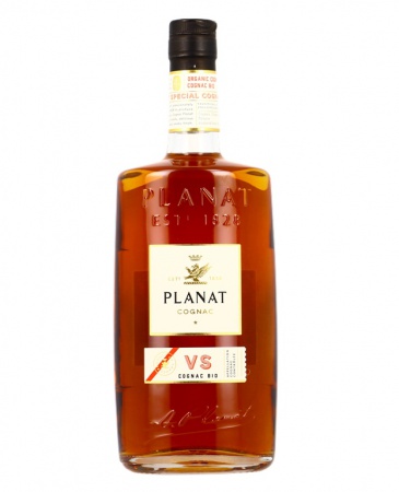 Cognac Planat VS