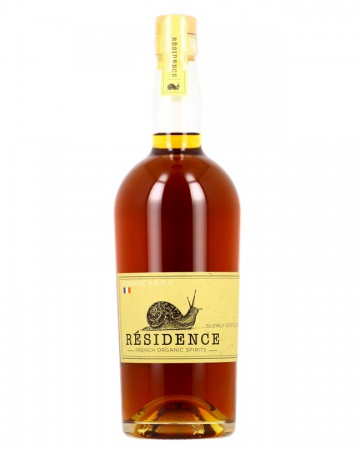 Cognac VSOP Résidence