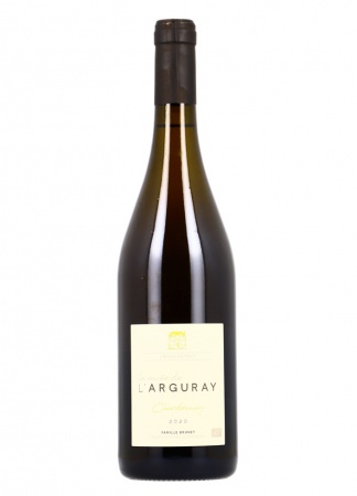 Cuvée de l\'Arguray