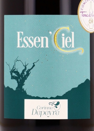 Essen\'ciel