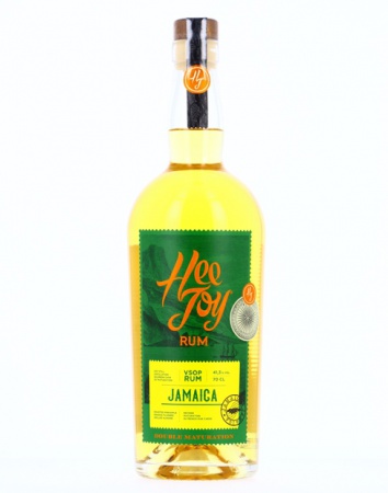 Hee Joy VSOP Jamaica