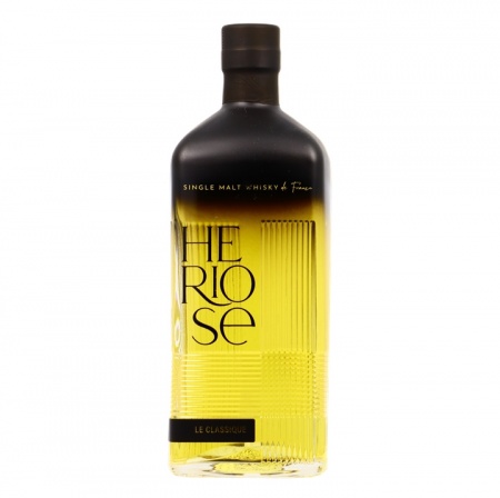 Heriose Le Classique 70cl