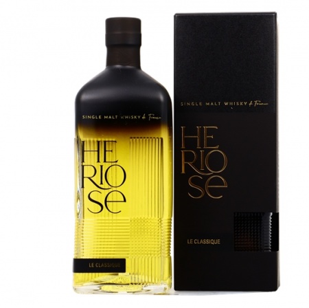 Heriose Le Classique 70cl