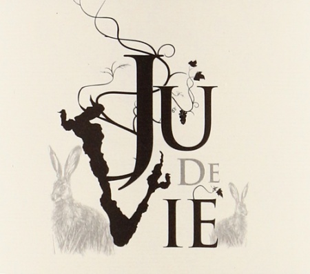 Ju de Vie