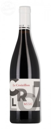 Le Croizillon