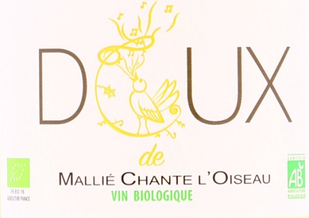 Le Doux