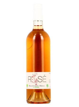 Le Rosé