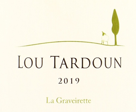 Lou Tardoun