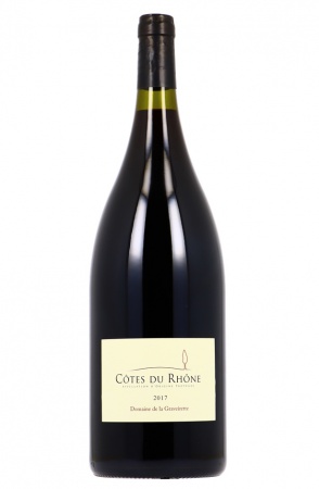 Magnum Côtes du Rhône