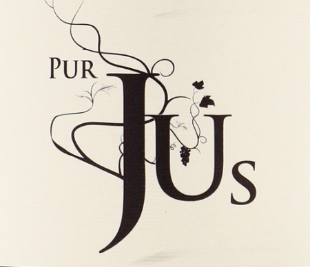 Pur Jus