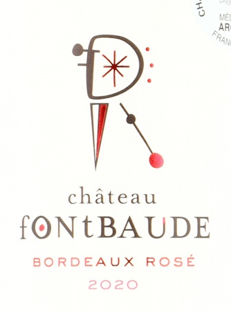 R de Fontbaude