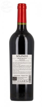 Solensis