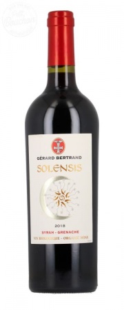 Solensis